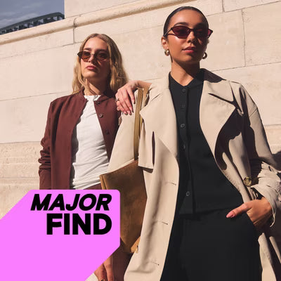 UKMajor_Find_WK1_HBC.avif