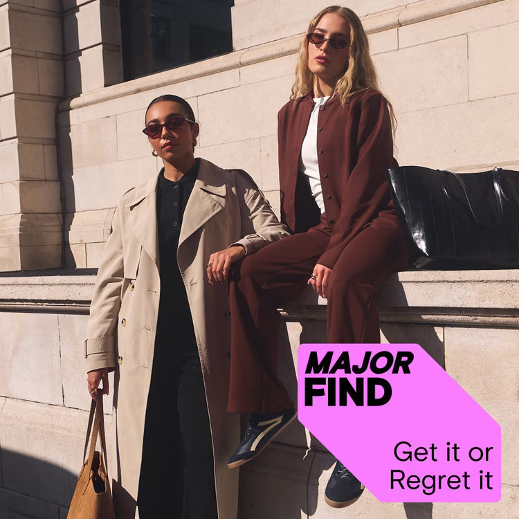 WK1_MajorFind_Snippet_Image_UK.avif