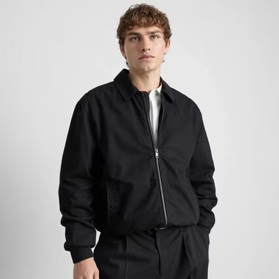 WK1_Mens_Tile_3_-_Coats_jackets.avif