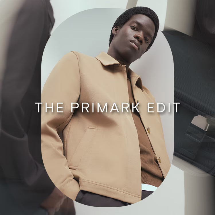 WK46_D6_TheEdit_Article_Snippet_Image.avif