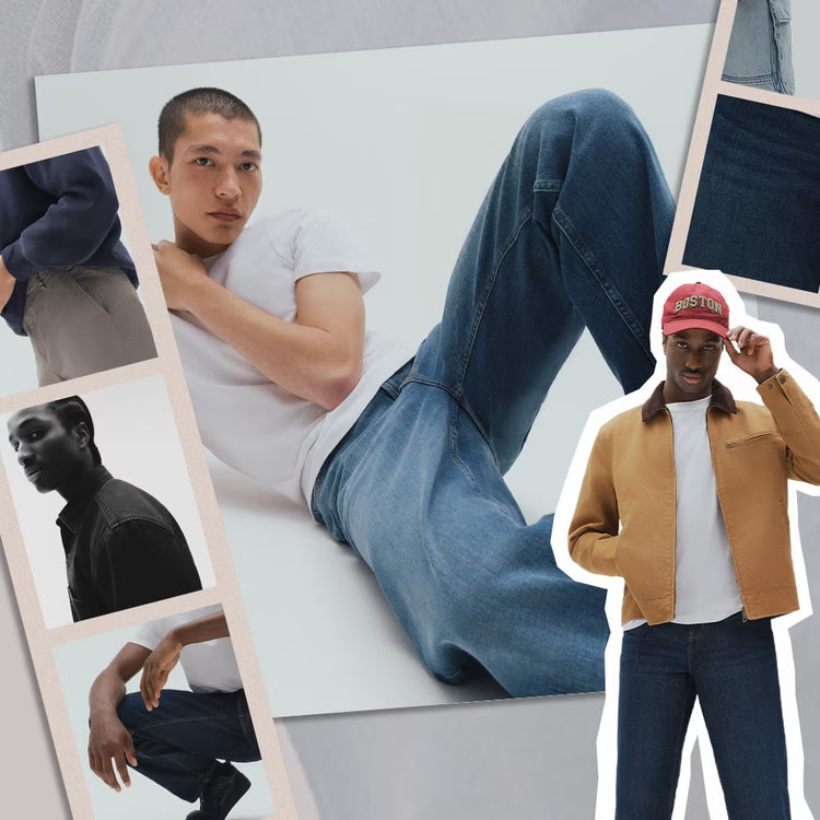WK50-D6-DenimFitGuide-Snippet-V2.avif