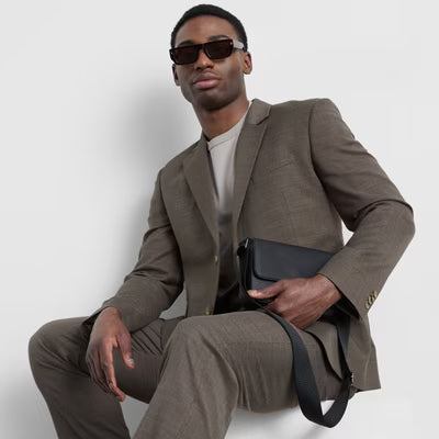 WK50_Mens_Tailoring_HBC.avif