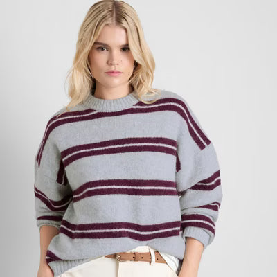 WK52_Womens_HBC_Jumpers_Cardigans.avif