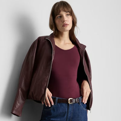 WK52_Womens_HBC_Tops___T-Shirts.avif