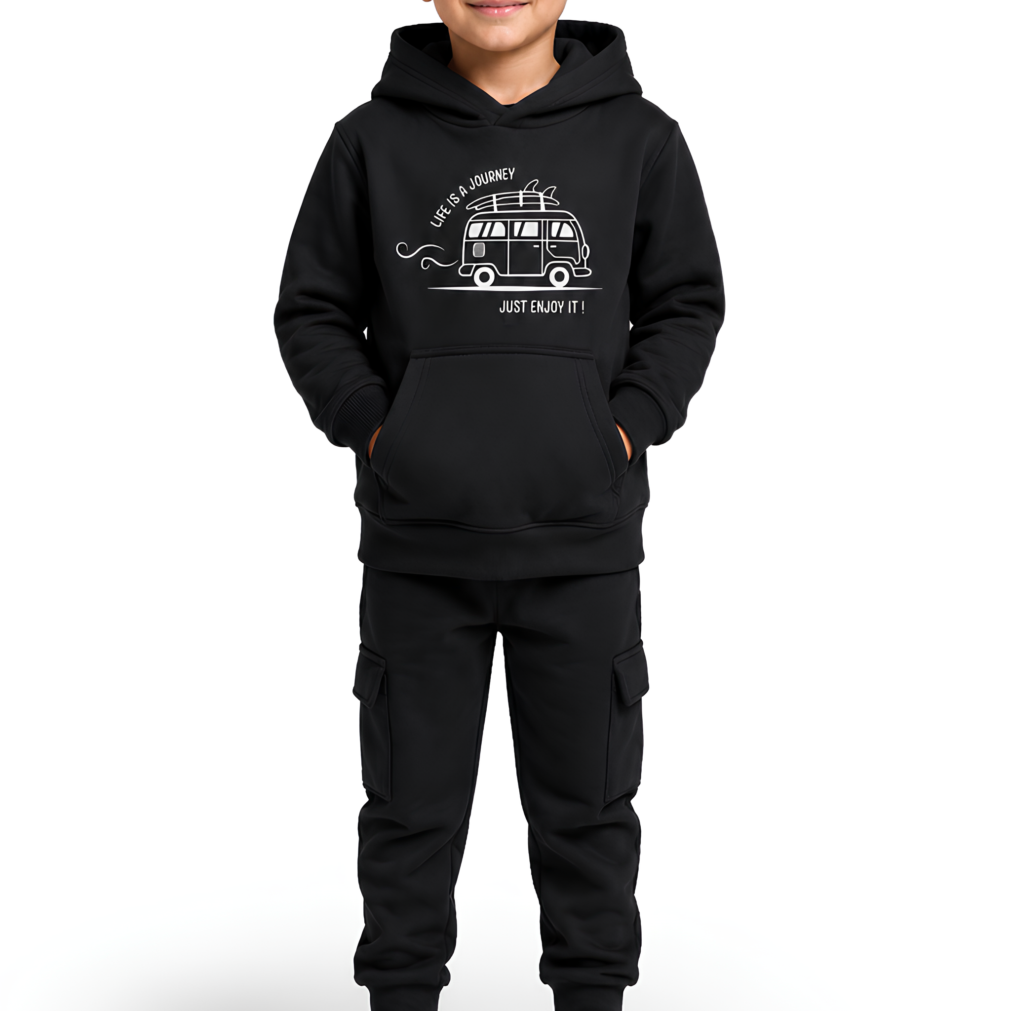 kidswear-3_1.png