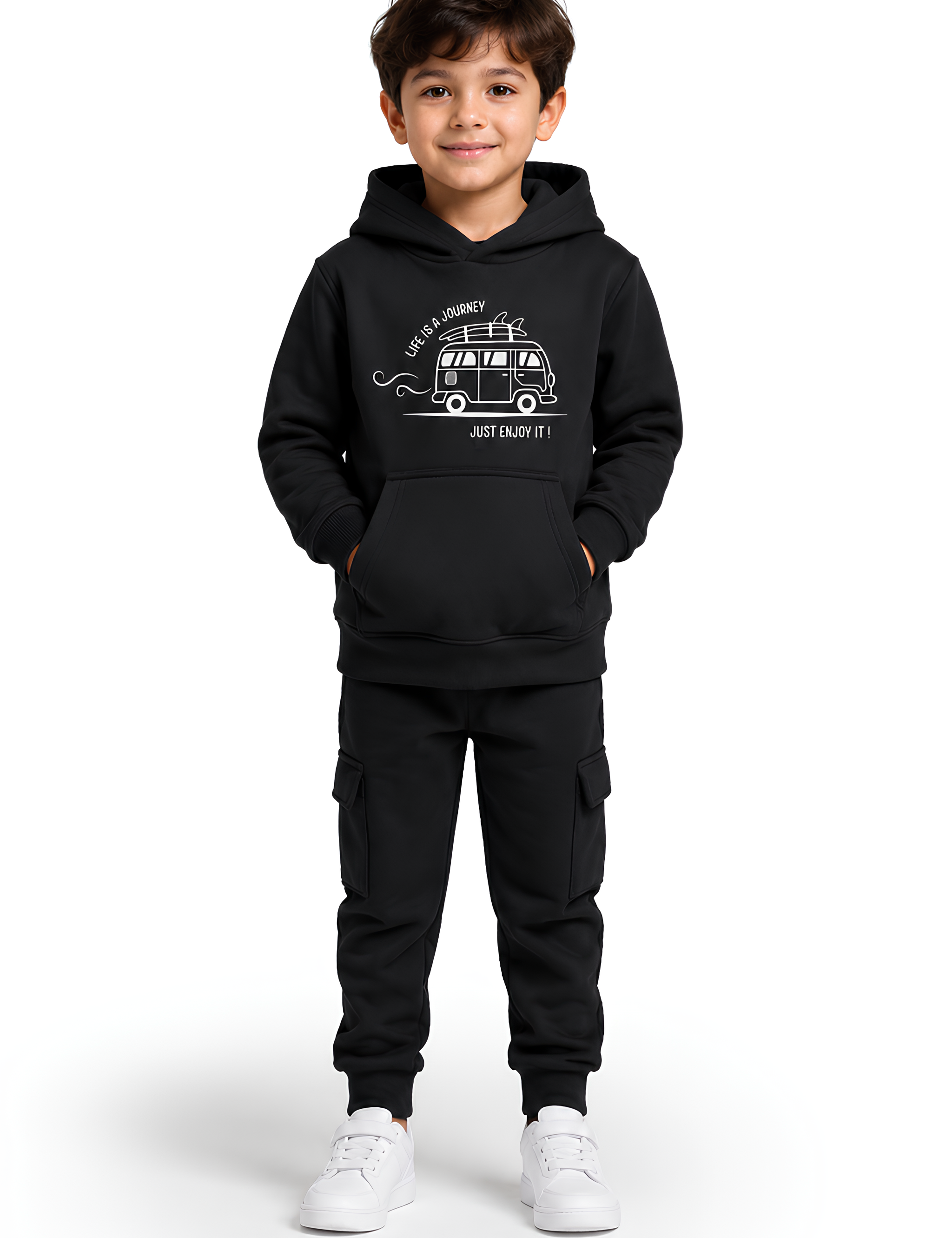 kidswear-3_1.png